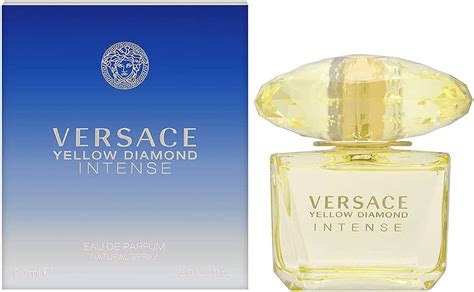 versace yellow crystal intense|versace yellow diamond intense reviews.